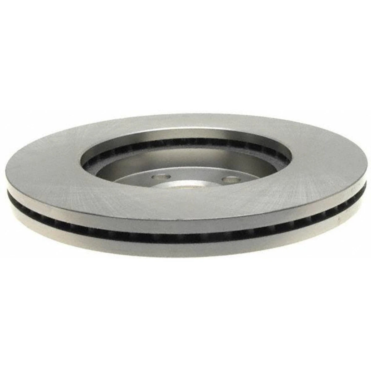 AC Delco Brake Disc for Ford Lincoln Mercury (2003–2011) 18A1213A