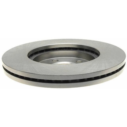 AC Delco Brake Disc for Ford Lincoln Mercury (2003–2011) 18A1213A