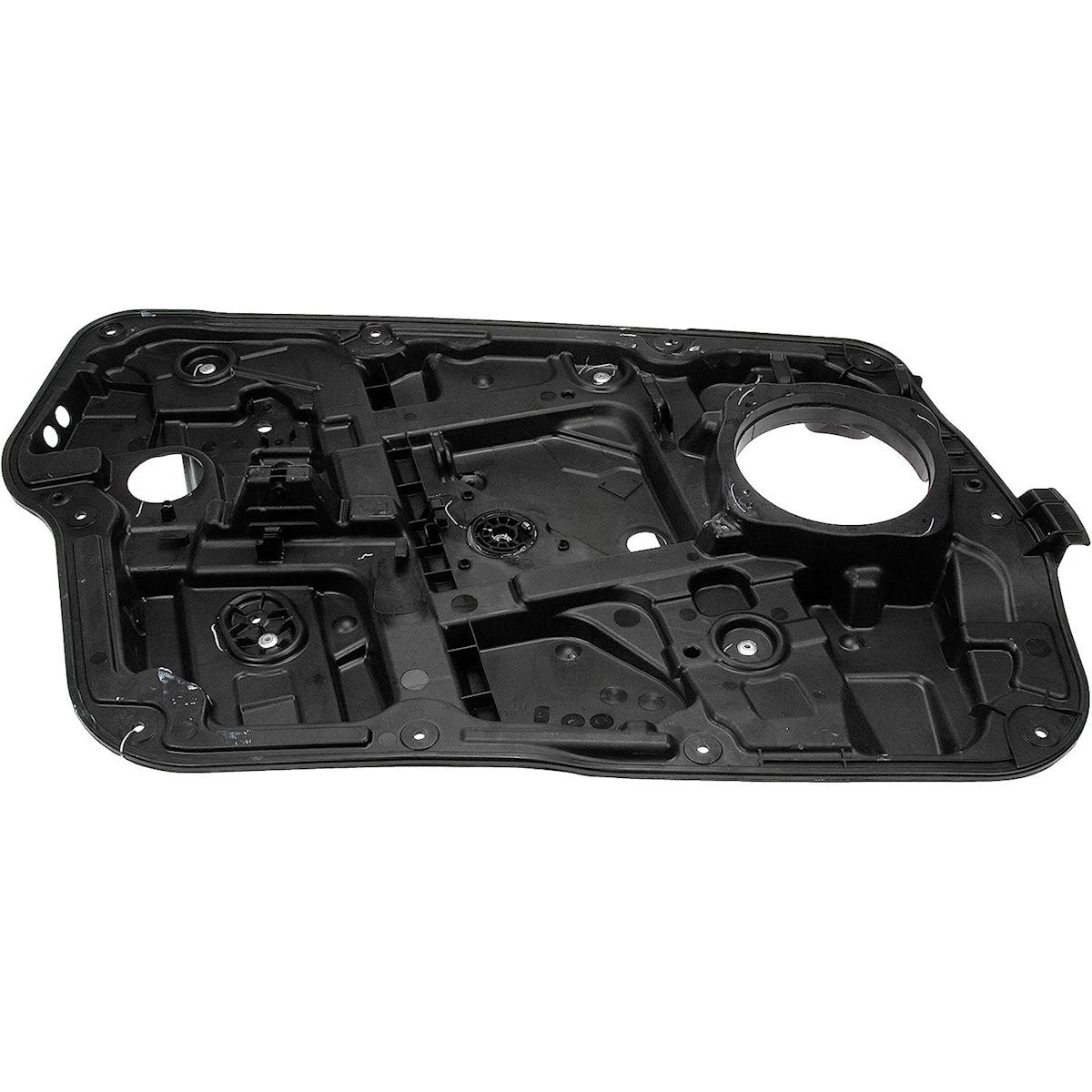 Dorman Window Regulator for Hyundai Sonata (2011–2014) 752-928, WLR9009