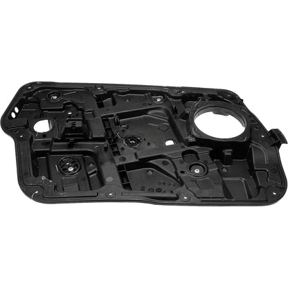 Dorman Window Regulator for Hyundai Sonata (2011–2014) 752-928, WLR9009