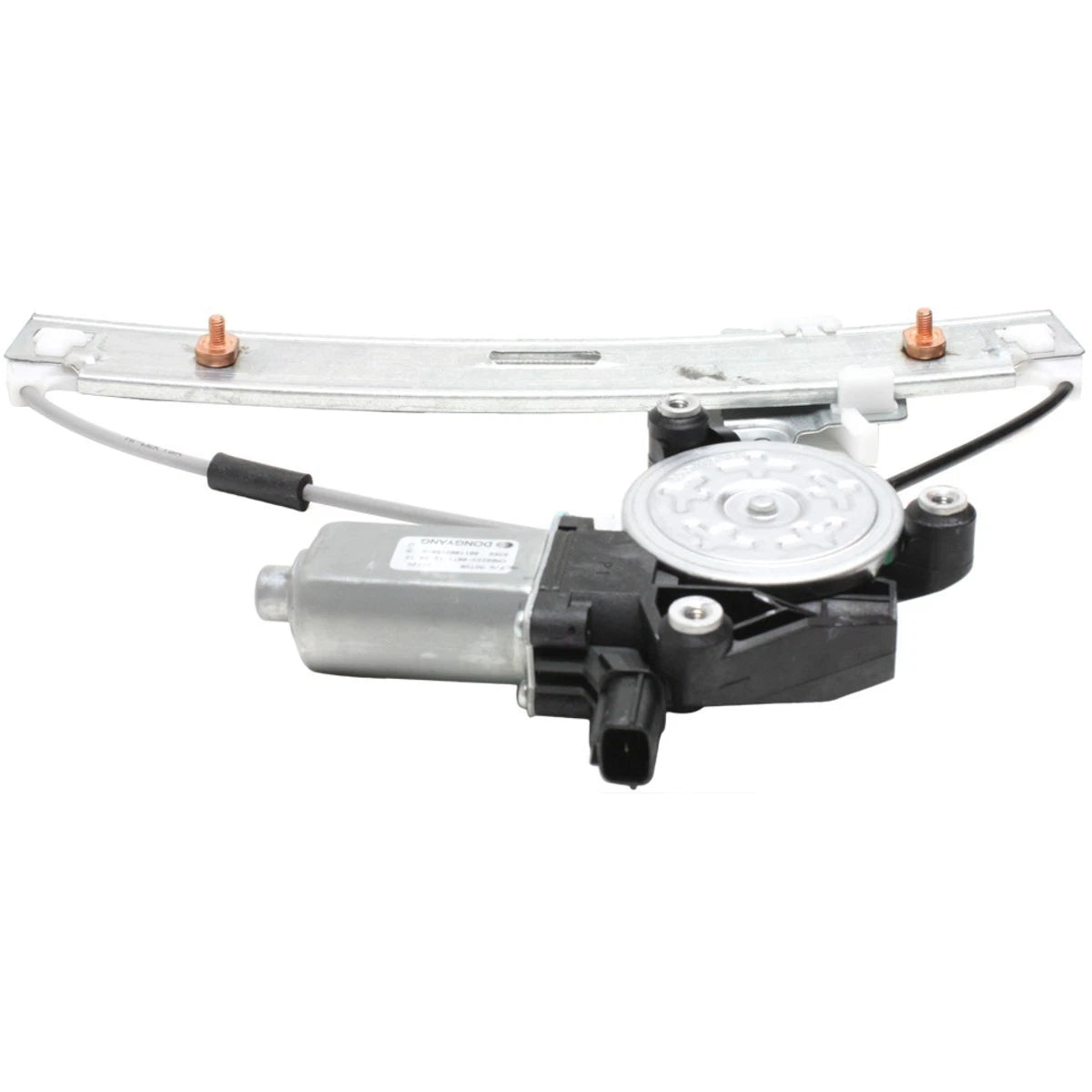 WLR75 Window Regulator for Mercury Mariner (2001–2007)