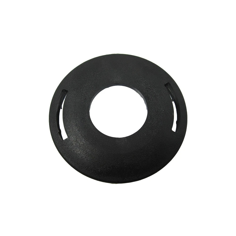 Trimmer Head Spring for Stihl (0000 997 1501)