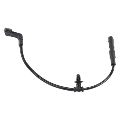 Brake Pad Sensor for Cadillac CT6 (2019–2020) 18022353, PWS368, 84687075
