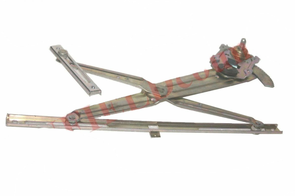 Front Right Window Regulator Lift Assembly for Suzuki Samurai (1986–1995)