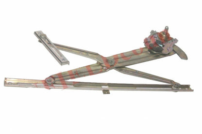 Front Right Window Regulator Lift Assembly for Suzuki Samurai (1986–1995)