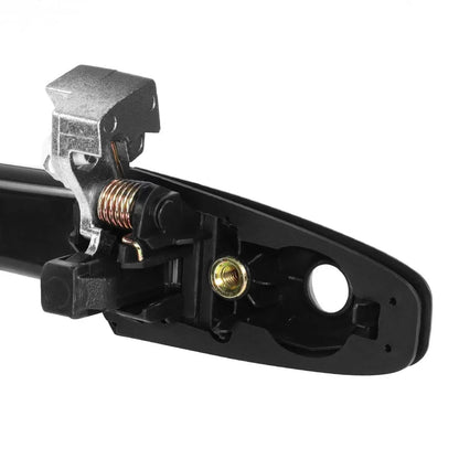 Front Right Door Handle for Honda Civic (2006-2011) - Outer