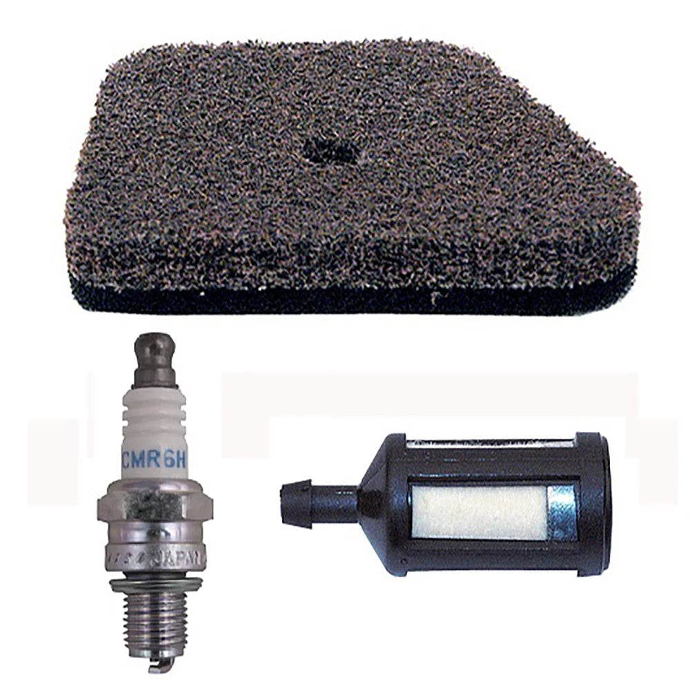 Engine Maintenance Kit for Stihl (Fits )