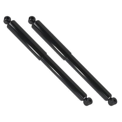 Shock Absorber Rear for Ford F-250 (37052, 344077)