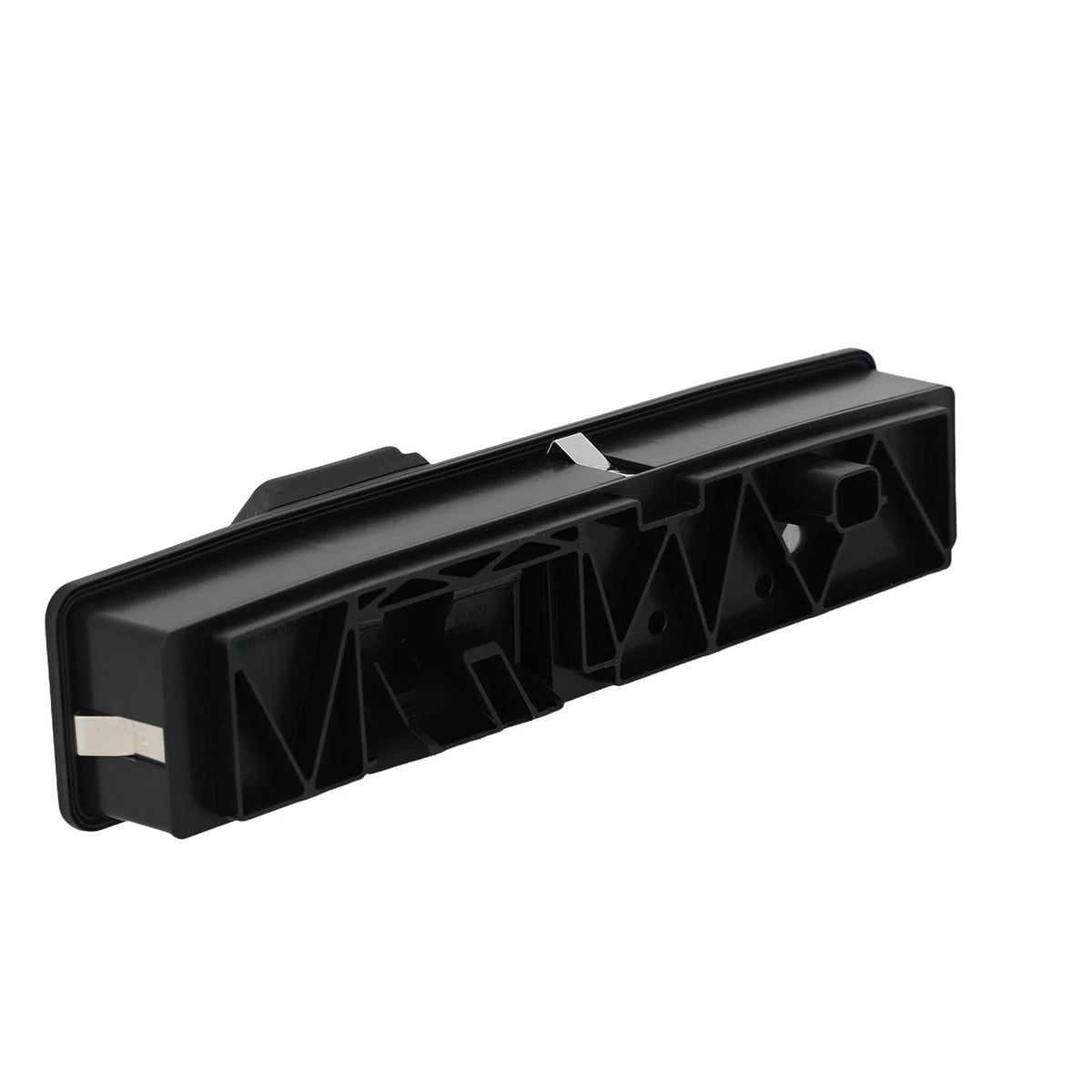 Tailgate Switch for Ford Focus 2012-2018 F1EB-19B514-BE