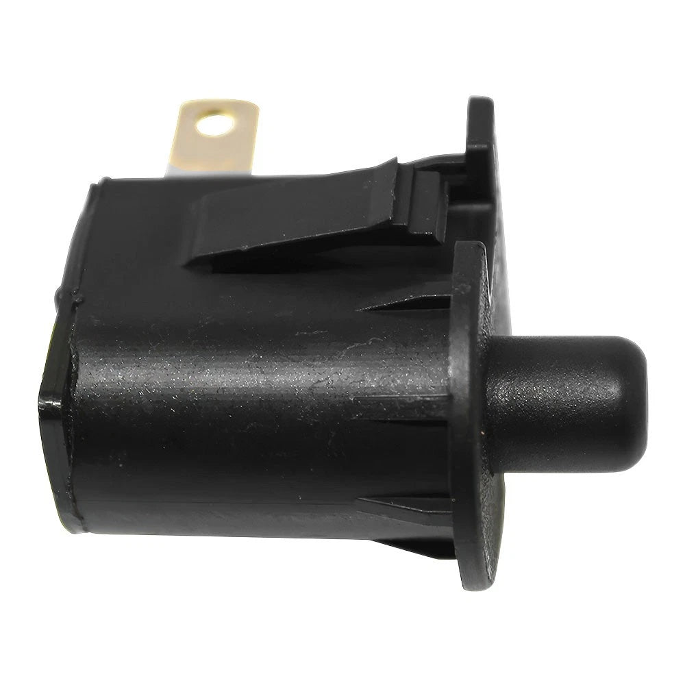 Safety Switch for Exmark (No Year Range Provided)