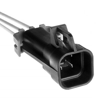 Multi-Purpose Pigtail for Chevy Impala (2006–2009) OLX-ACDPT919-CL360A84