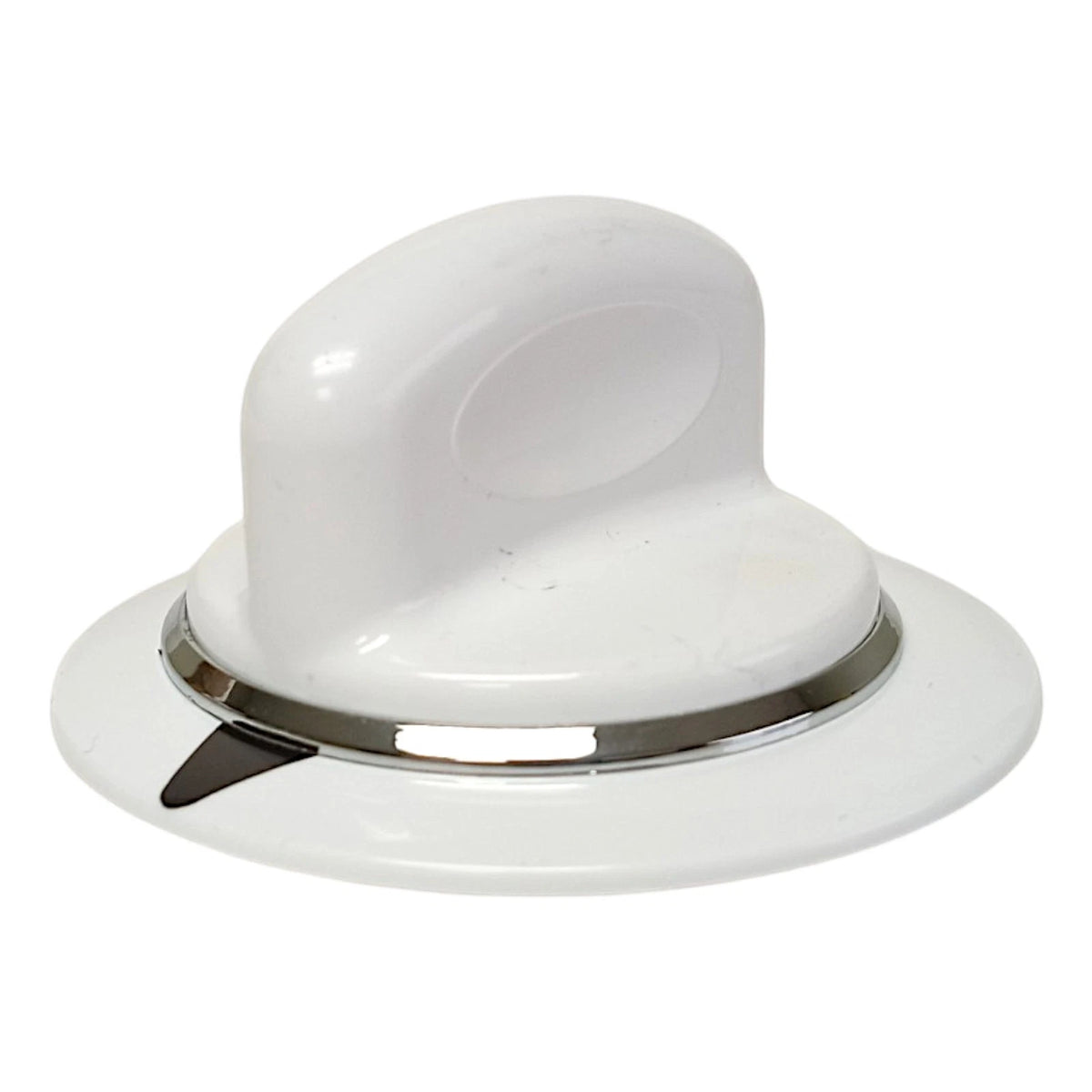 WE1M654 Dryer Timer Control Knob for GE (Exact Replacement)