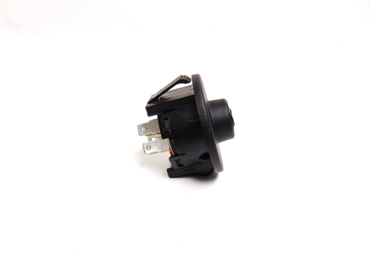 Ignition Switch for Defender and Shield (OEM Spartan)