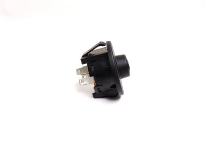 Ignition Switch for Defender and Shield (OEM Spartan)