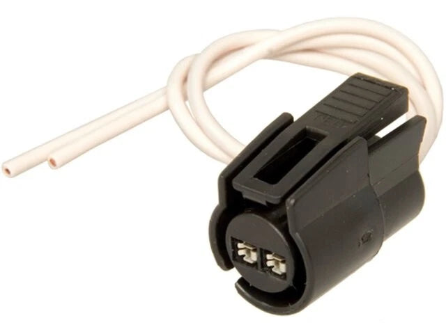 A/C Compressor Cut-Out Switch Harness Connector for Silverado 2500 HD (–) 69821GSBP
