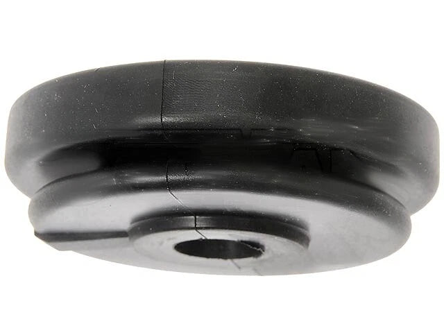 Transmission Shift Boot for Dodge Dakota (1992–1999) 89298QZGG