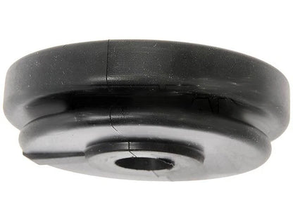 Transmission Shift Boot for Dodge Dakota (1992–1999) 89298QZGG
