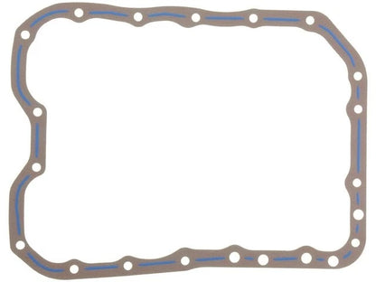Oil Pan Gasket for Chrysler 200 (2011–2014) 31236WWMW