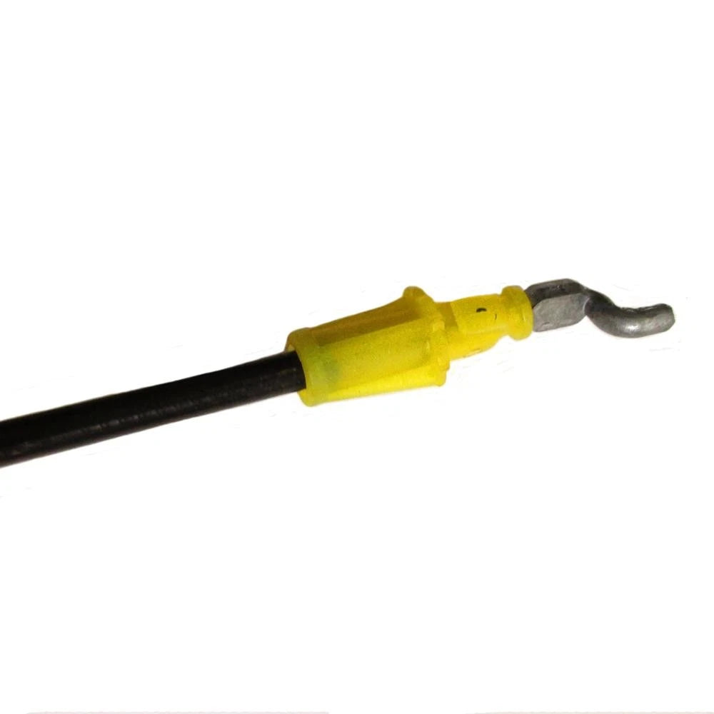Deck Engagement Cable for MTD Pro Tractor