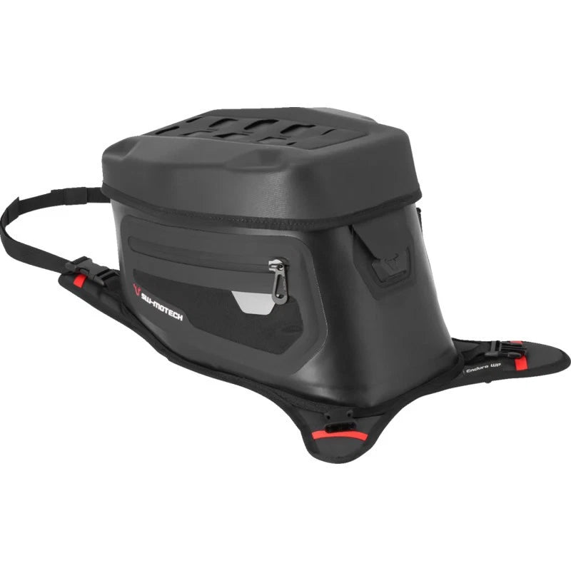 SW-MOTECH Tank Bag for (BC.WPB.00.023.10000)