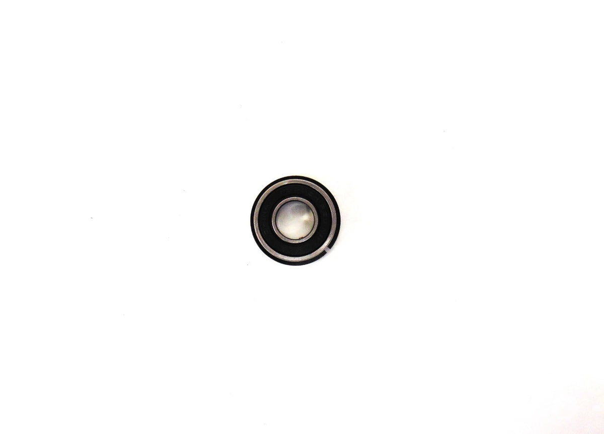 Caster Wheel Bearing for Spartan Lawn Mower