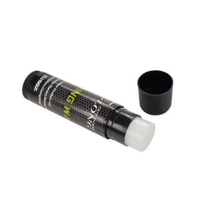 Bow String Wax for Crossbow and Recurve Compound Bows