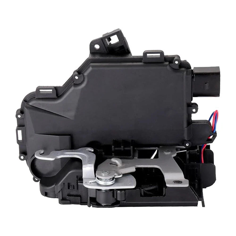 Rear Right Door Lock Actuator for VW Jetta Passat Golf (1998–2012)