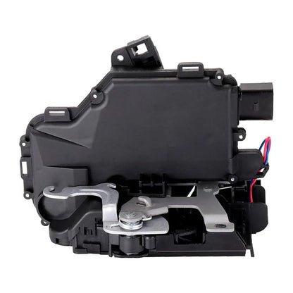 Rear Right Door Lock Actuator for VW Jetta Passat Golf (1998–2012)