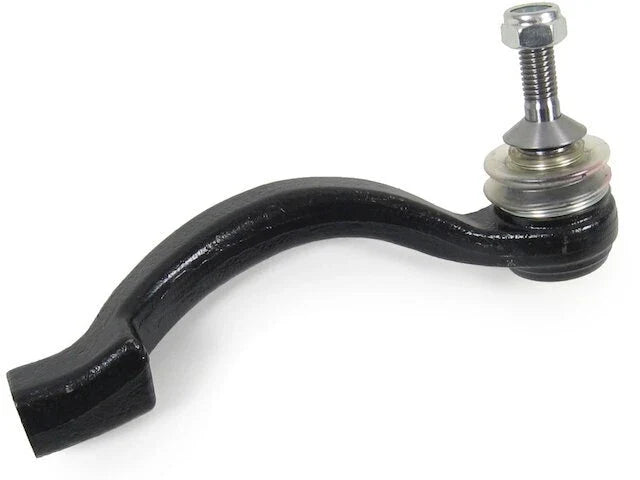 Front Right Outer Tie Rod End for Jaguar XK (2007–2009) WD765QS