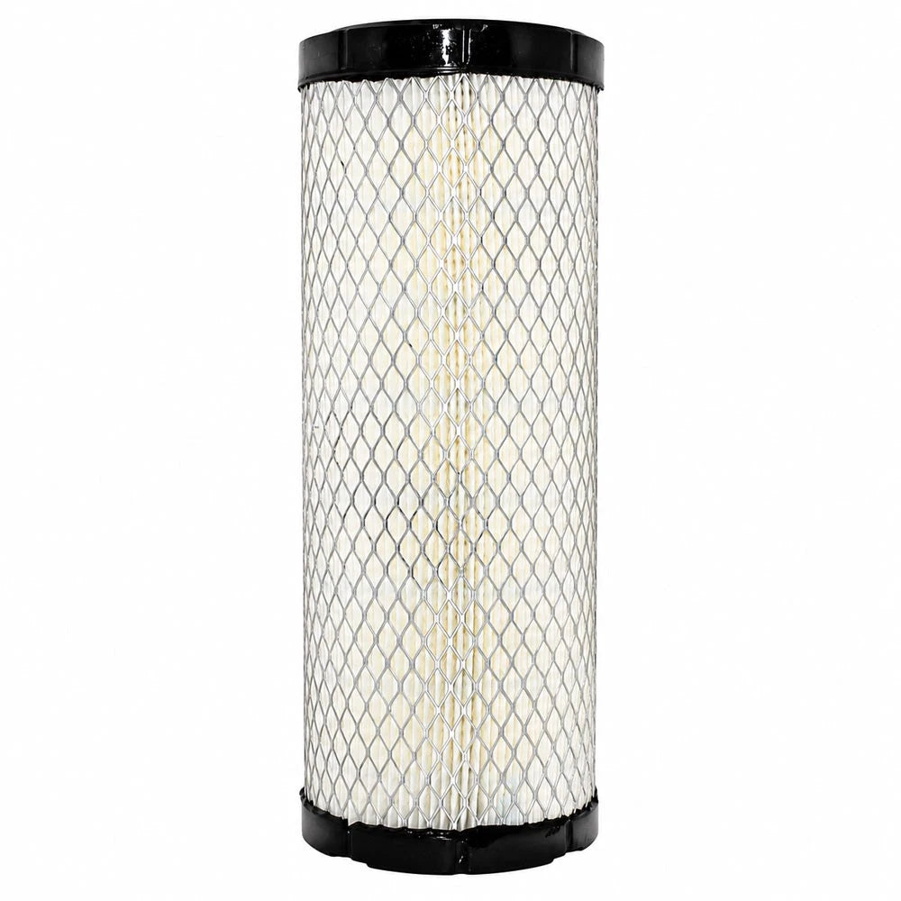 Outer Air Filter for Ferris (5022892X1)