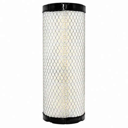 Outer Air Filter for Ferris (5022892X1)