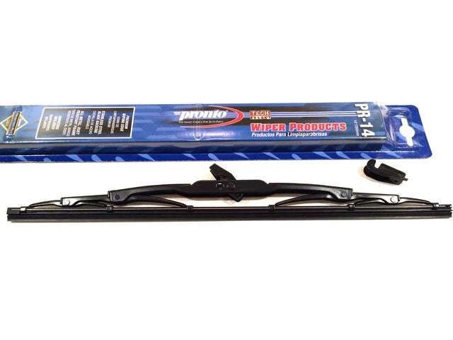 Wiper Blade for Toyota Camry (1996) - Part Number 91914YBJY