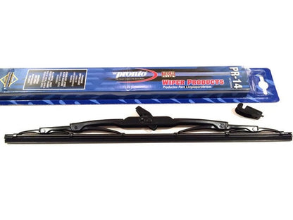 Wiper Blade for Toyota Camry (1996) - Part Number 91914YBJY