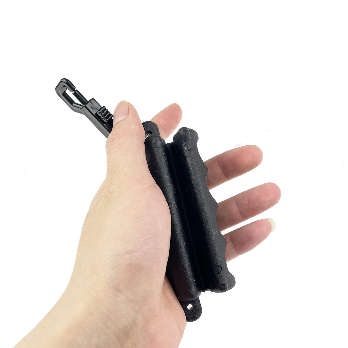 2X Archery Arrow Puller Target Remover with Belt Clip