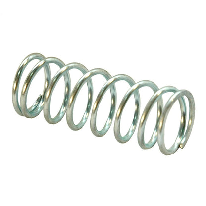 Trimmer Head Spool for Stihl (Fits )