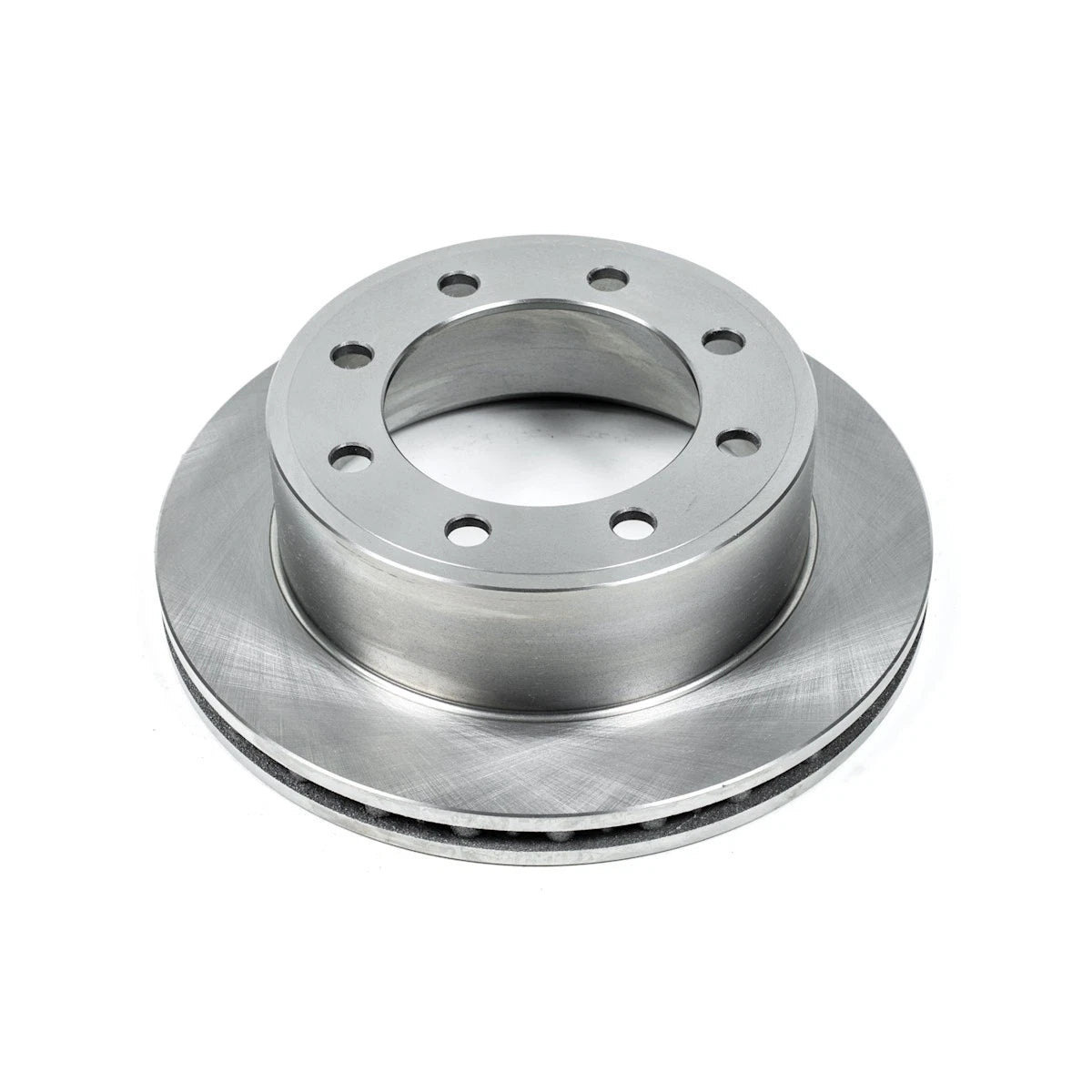 AR8578 Brake Disc for Ford E-350 Van (1999–2007)