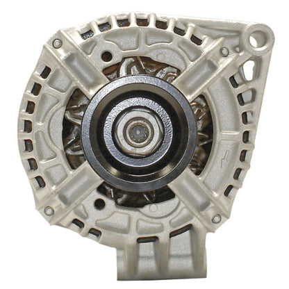 Alternator for Chevy Impala (2000–2005) | 10288764, 10418889, ALX-PAU-AC-334-1321A-CLA5