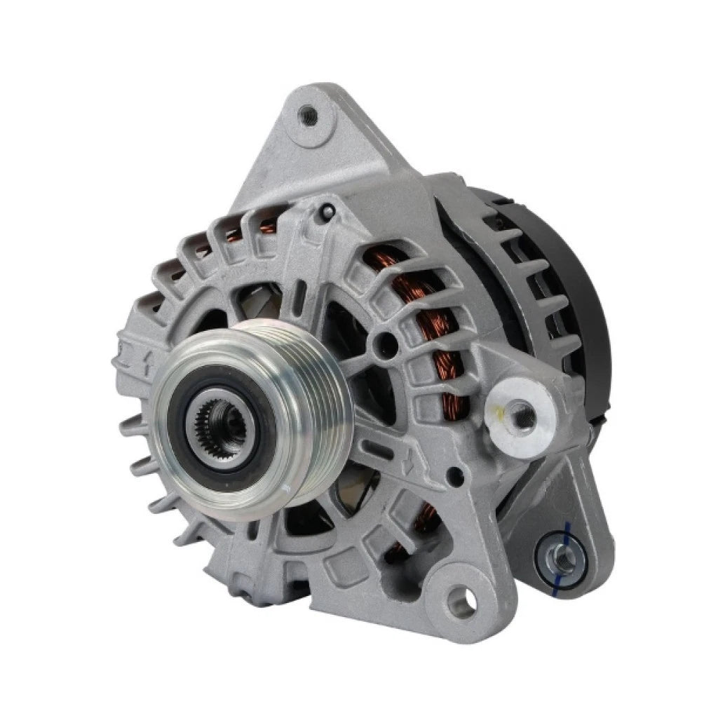 Alternator for Kia Soul (2020–2023) CLX-M0-2-21001-A-CL360A52