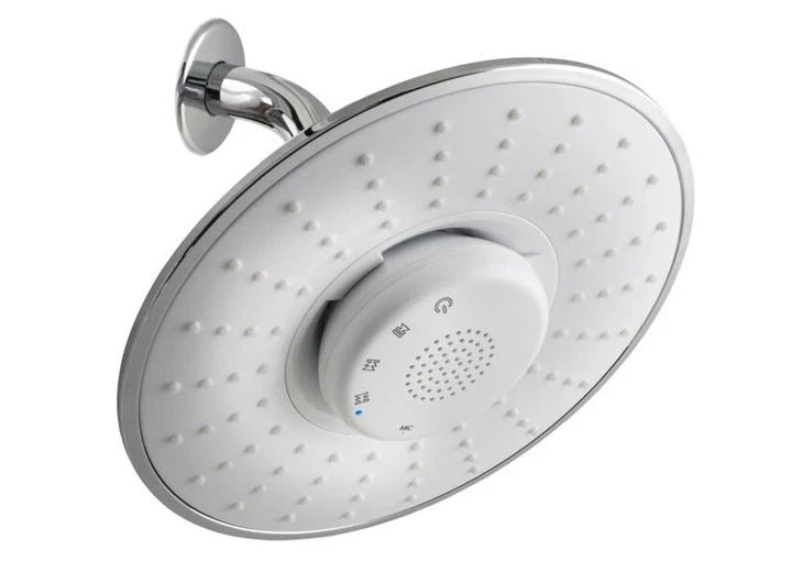 Bluetooth Music Shower Head for Empire SH50-BT