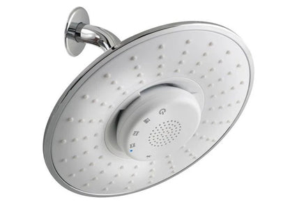 Bluetooth Music Shower Head for Empire SH50-BT