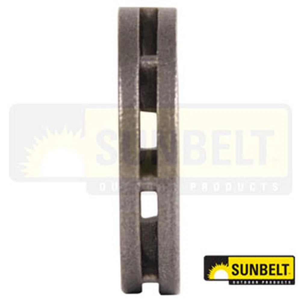 Timber Fits Bridge Rim Sprocket - .325 for
