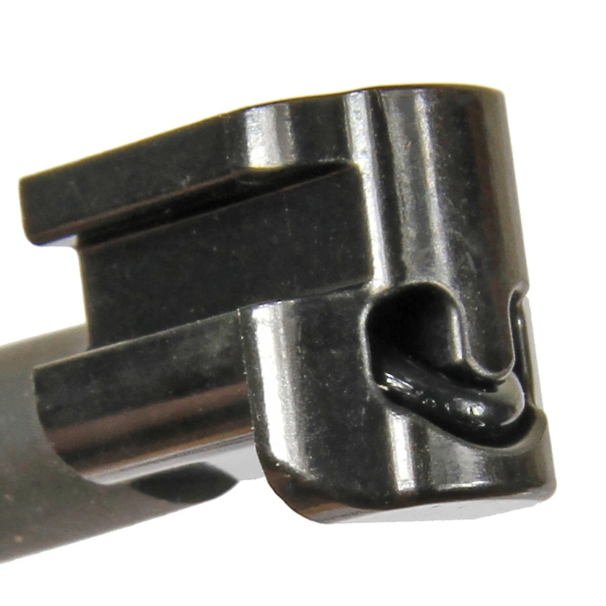 SW-1700 Brake Pad Sensor for Lexus LS500 LS500h (2018–2024)