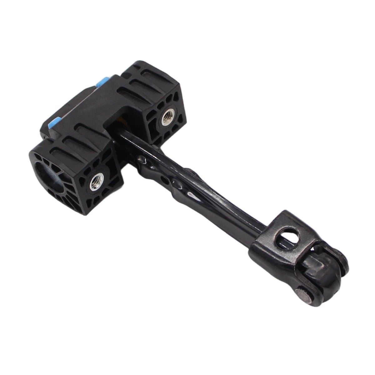 Front Left or Right Door Check for Mini Cooper R56 (2007–2013) 51217176811