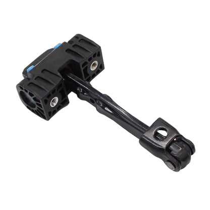 Front Left or Right Door Check for Mini Cooper R56 (2007–2013) 51217176811