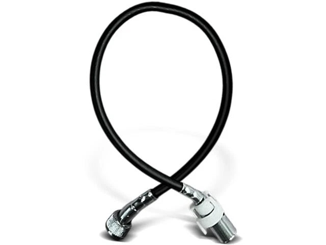 Speedometer Cable for Ford Granada (1975–1980) 28936XDWY