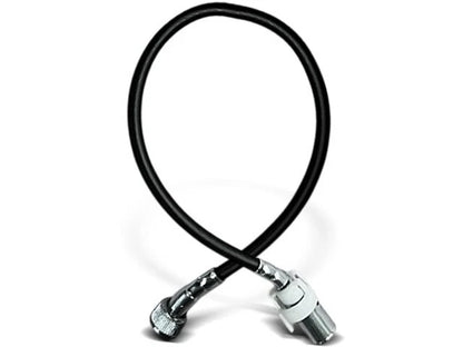 Speedometer Cable for Ford Granada (1975–1980) 28936XDWY