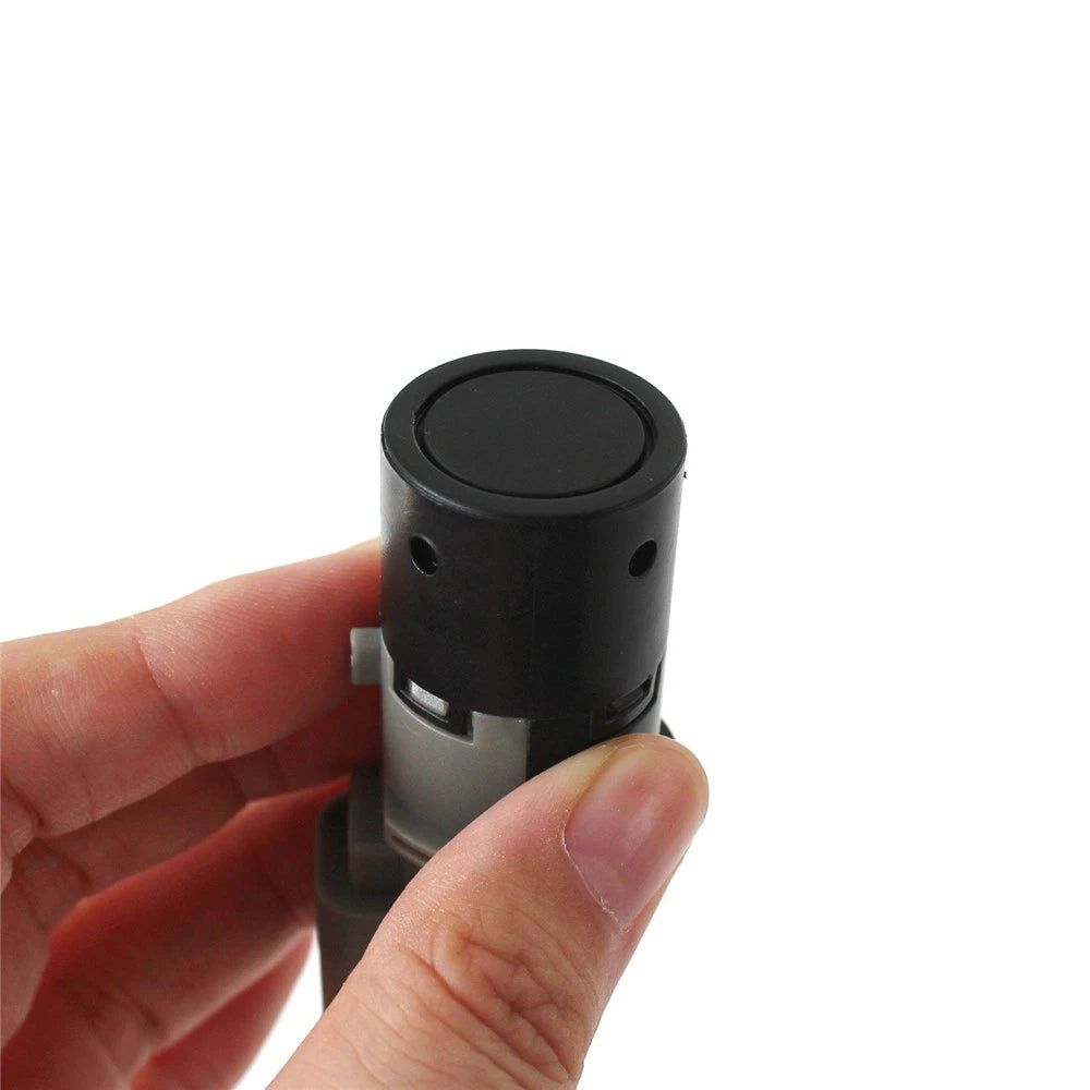 4X Parking PDC Sensor for BMW 745i 745Li 750i 760Li (E65 E66 E67 E68)