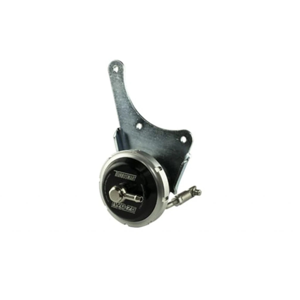 Turbosmart Internal Wastegate Actuator for Subaru Impreza (2004–2014) TLX-turTS-0605-1072-CL360A70