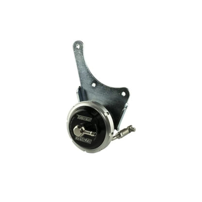 Turbosmart Internal Wastegate Actuator for Subaru Impreza (2004–2014) TLX-turTS-0605-1072-CL360A70