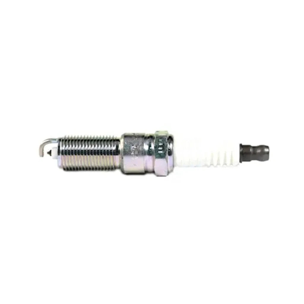 Iridium Spark Plug for Jeep Grand Cherokee (2006–2010) OLX-MOPSPLZTR5A13-CL360A54
